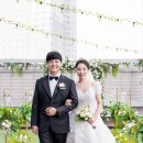 호텔 페르소나 이미지