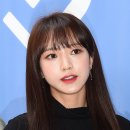 네이처프라자 이미지