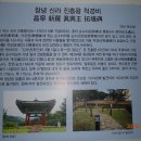 창녕박물관 이미지