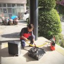 스마트폰 활용 컨설턴트 이미지