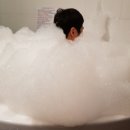 풀빌라 린더버그 이미지