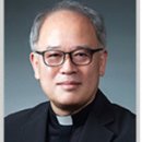 박종구 이미지