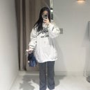 하나로 휘트니스 | 신도림 도림동헬스장 로망휘트니스 영등포점 후기｜다이어트 때문에 직접 다녀본 솔직 리뷰