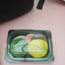 떡박물관 | [주말체험] 초등 체험 종로 떡박물관 꽃산병 만들기 떡만들기 체험 후기