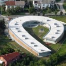 초원유치원 이미지