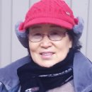 은호1리 이미지