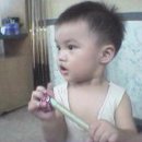 마이당구장 이미지