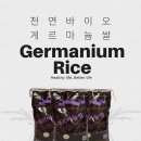 여주-0555 이미지