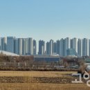 제니스빌딩 이미지