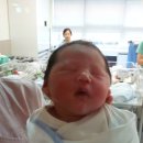 나에게 온날 이미지