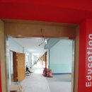 장수초교 이미지