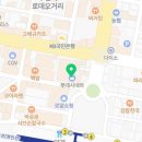 해태쇼핑 잼존프라자 이미지