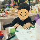 종이접기ㆍ클레이 이미지