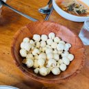 7번가 민속주점 이미지