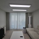 훼미리타운 이미지