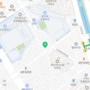 경희대코리안체육관 이미지