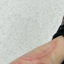 인천메트로정형외과의원 이미지