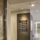 슈바피부관리 | 정자역피부관리 라스파 내피부에 맞는 피부관리 받고왔어요 (슈바멕 솔직후기)