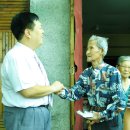 덕평청소년수련원 | 틴매니아캠프 히스토리 #01(2005-2008년)