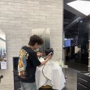 고정현헤어 스퀘어원 2호점 | [반디리뷰 소상공인 응원 2호 프로젝트] 김포 최고의 헤어디자이너 이철헤어커커의 무이 실장님을 소개...