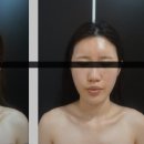 맘스퀸