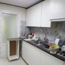 케이비공인중개사사무소 이미지