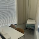 전주남초등학교 | 전주 숙소 후기 ₍ᵔ·͈༝·͈ᵔ₎ [내돈내산, 객사 숙소, 객리단길 주변 숙소 추천 ]