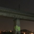 순희의정원 이미지