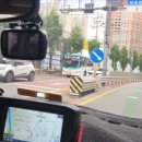 로얄1059호