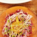 상록한우 | 창원 한우 맛집 중동 상록한우 내돈내산 만족 후기