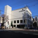 논피니토 네이버블로그