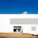 압해읍 종합복지회관 이미지