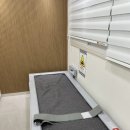 상도한의원 이미지