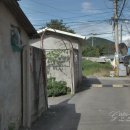 송촌1리 이미지