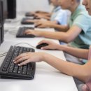 쉽게 배우는 코딩 이미지