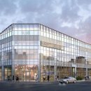 투토빌딩 이미지