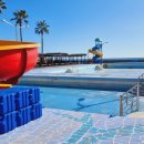 버스정류소_세천동 이미지