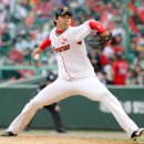 윤희상 카카오 검색결과