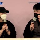 꽃달다 | 소소한 우리 이웃 이야기: DYBS마을방송 후기