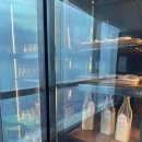 72 | 하노이 인터컨티넨탈 경남 랜드마크72 조식 후기 | 한식맛집· 웨이팅 리뷰