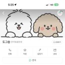 도그송