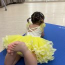 놀이발레(5～6세) | 2살 3살 여아 문화센터 추천 | 트니트니 vs 발레 수업 완벽 비교 후기 (2025)