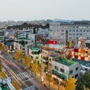 유아이건축사사무소 - 남구 수영로 312 | 유아이건축사사무소