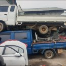 유한산업 이미지