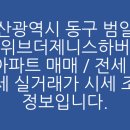 부산광역시 동구 범일로 이미지