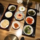 개미식당 이미지