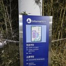 동해시문화예술회관 대공연장 | 양산시 승격 30주년 기념 음악회 양산문화예술회관 대공연장 관람후기 좌석배치도