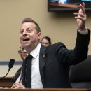 더힐연합의원 이미지