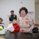 성동경로당 네이버블로그