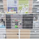 대구정수기할인마트